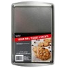 Cooking Concepts Nonstick Cookie Pans, 13 X 9 X 1