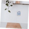 LIFKOME Precise Mechanical Timer for Kitchen and Home Timing Control