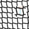 BAKENLON Safety Net for Children, Balcony Cat Net, Stair Protective