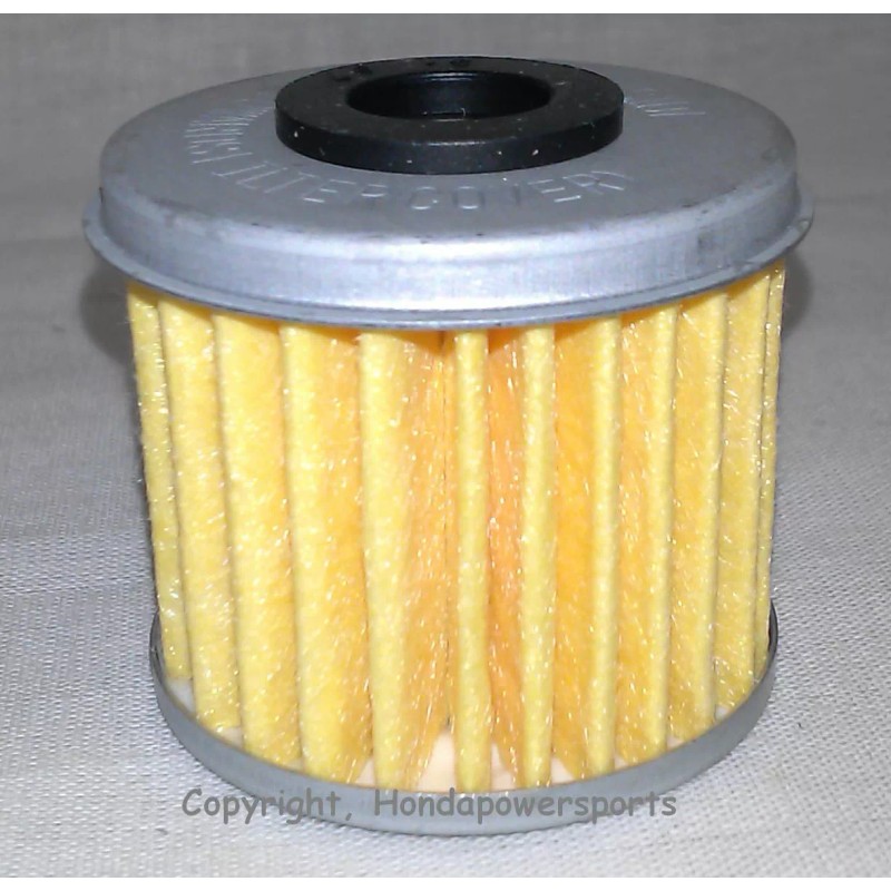 HONDA CRF450R & CRF450X OIL CHANGE KIT TRANSMISSION 2002 2003