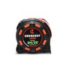 Crescent Lufkin 8 Meter / 25 Ft. SHOCKFORCE NITE Eye