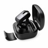 Rechargeable Ring Mouse for Remote Control – Bluetooth + 2.4GHz