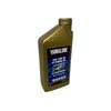 Cyclemax Full-Synthetic Yamalube Oil Change Kit compatible with 2021-2025 Yamaha