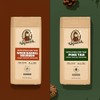 Dr. Squatch NUEVO gel de baño natural exfoliante para hombres