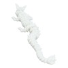 Surprise Dragon Toy Egg 3D Printed High Accuracy Joint Mobile