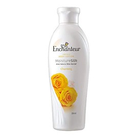 Enchanteur Lotion 200ml - Charming