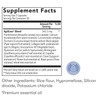 Young Living AgilEase Capsules | 60 Count | UC-II Collagen