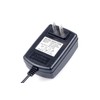 AC 100-240V to DC 5V 2A Switching Power Converter Adapter