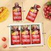 ReviNutra Super Fruit Liquid Juice - 30 Pouches Superfoods Fruits