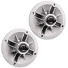 8TEN Deck Spindle for Toro 50 inch TimeCutter Z5000 Z5020
