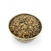 Milk Thistle Seeds Whole 400g - Wholerich Foods