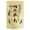 Ise Seisho Tsubuan Stand Pouch, 10.6 oz (300 g)