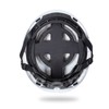 KASK ZENITH X Air Construction Helmet Climbing Helmet Work Helmet