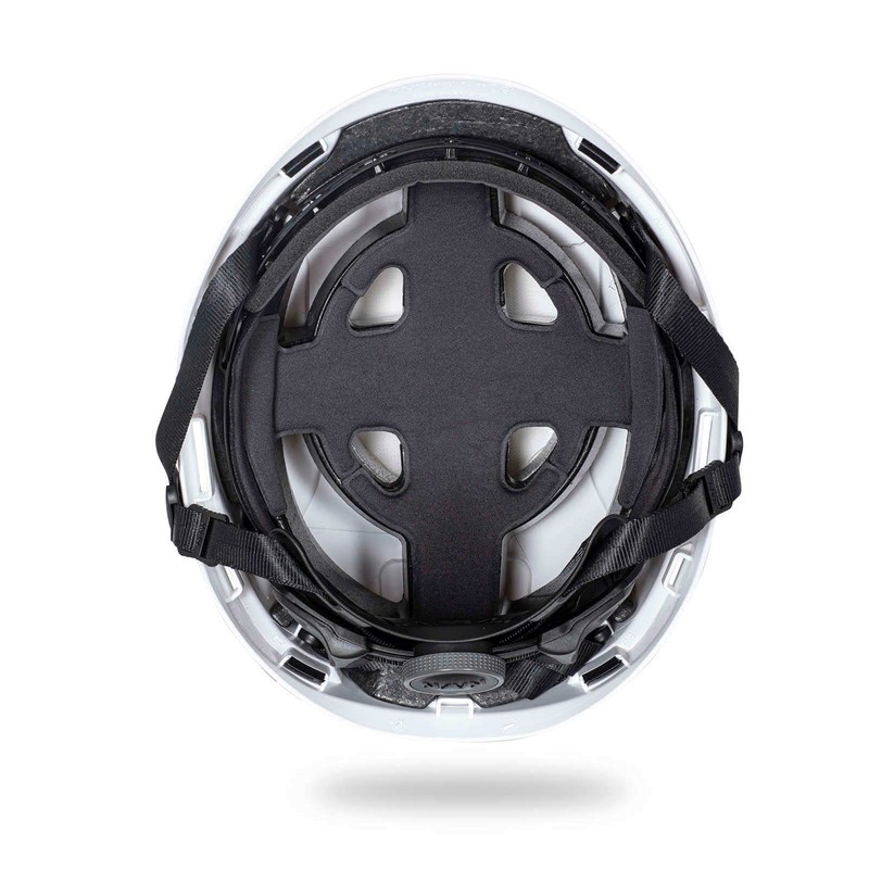 KASK ZENITH X Air Construction Helmet Climbing Helmet Work Helmet