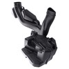 NewYall 1.8L Engine Air Intake Resonator Assembly for Honda Civic