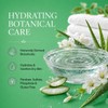 Ginger Lily Farms Botanicals - Gel de ducha