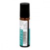 KOPFWOHL Organic Roll-On 10 ml