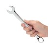 TEKTON 16 mm Combination Wrench | 18286