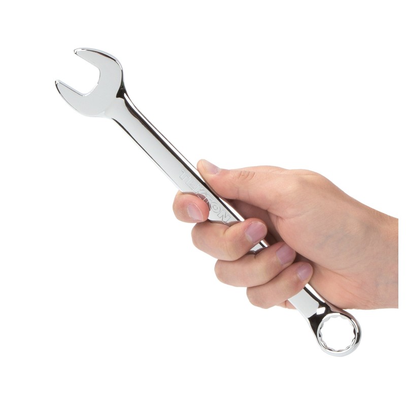 TEKTON 16 mm Combination Wrench | 18286