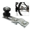 Chain Tensioner Roller, Chain Tensioner Roller Heavy Duty Slider Adjuster