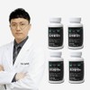 Biotin MSM High Capacity Mojaram Tablets 135g, 180 tablets, 4 pieces / 비오틴 MSM 고함량 모자람정 135g, 180정, 4개