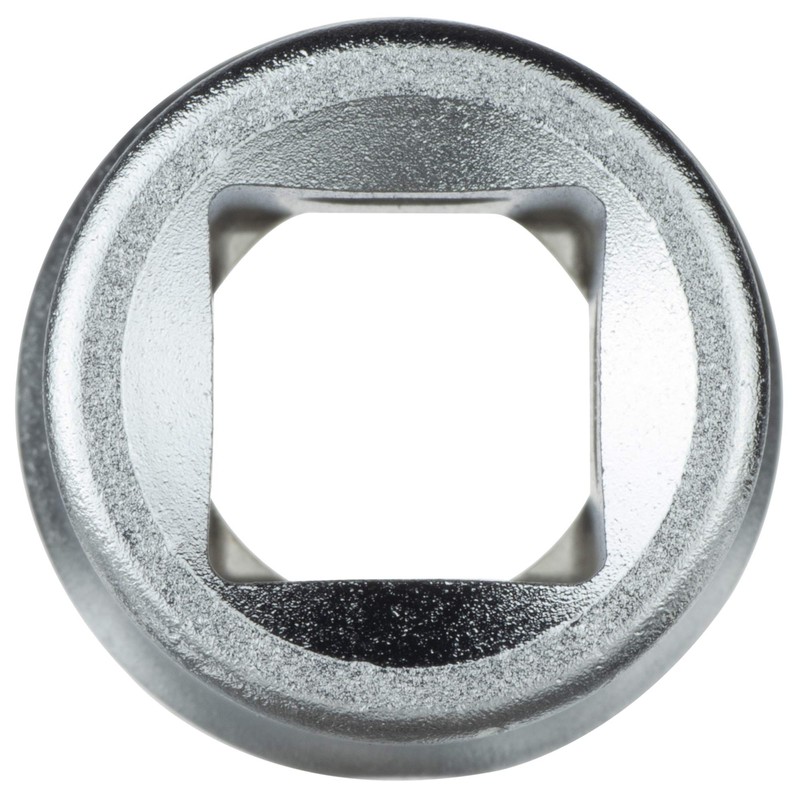 TONE Socket (6 Angle) 3SB-18 Insertion Angle 9.5mm (3/8") Double