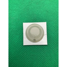 Seiko Genuine Seiko 241 232 Fourth Wheel & Pinion, Sealed, NOS