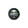 Korda SUBline Carp Monofilament 12lb Green