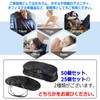 ZERONOWA Eye Mask, Individually Packaged, Disposable for Sleep, Good Sleep,