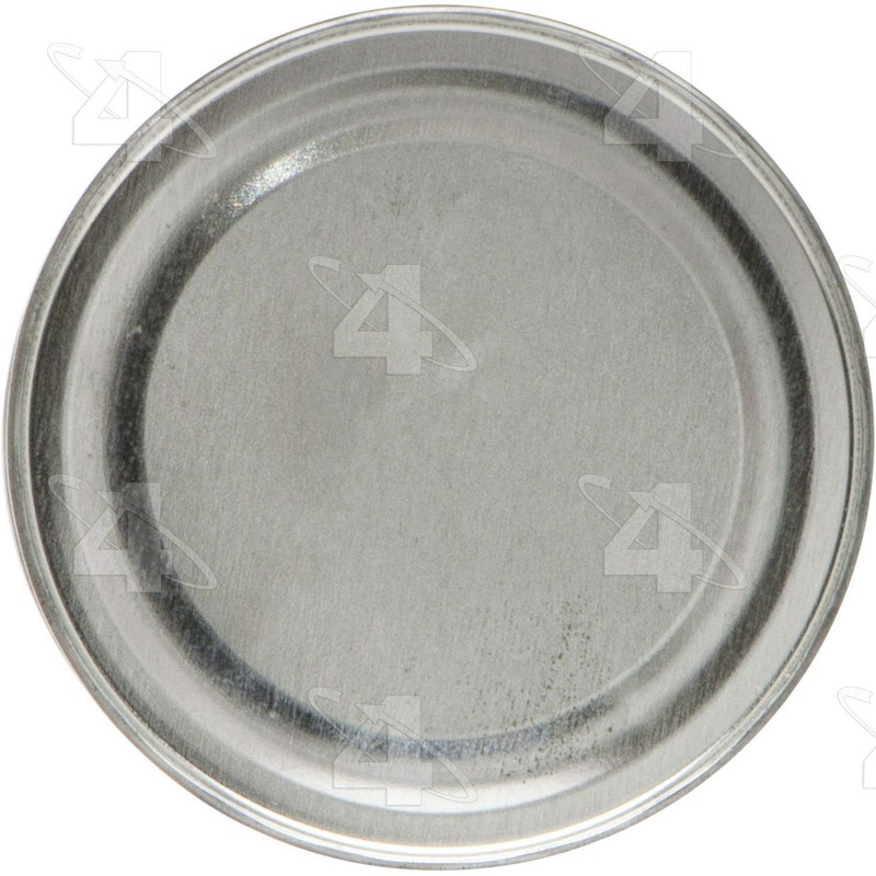 Four Seasons 59889 Refrigerant Oil