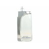 ANDY RODDICK 3.4 oz edt spray for Men Cologne New TST