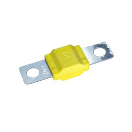 All Trade Direct 2 X 60 Amp Midi Fuse High Current All Midi Amps 40-150Amp & Fuseholder Stocked