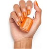 Essie Nagellak - 776 Tangerine Tease (776Tangerine)