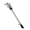 TekBox Heavy Duty Bike Bicycle Mountain Bike Adjustable Kick Stand