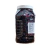 ARIAZU Jamaica Flor de Jamaica 750gr frasco hermetico reusable Jamaica
