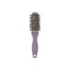 Efalock Greentools Round Brush Diameter 53 Pure Green