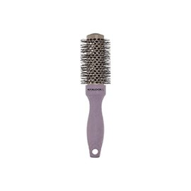 Efalock Greentools Round Brush Diameter 53 Pure Green
