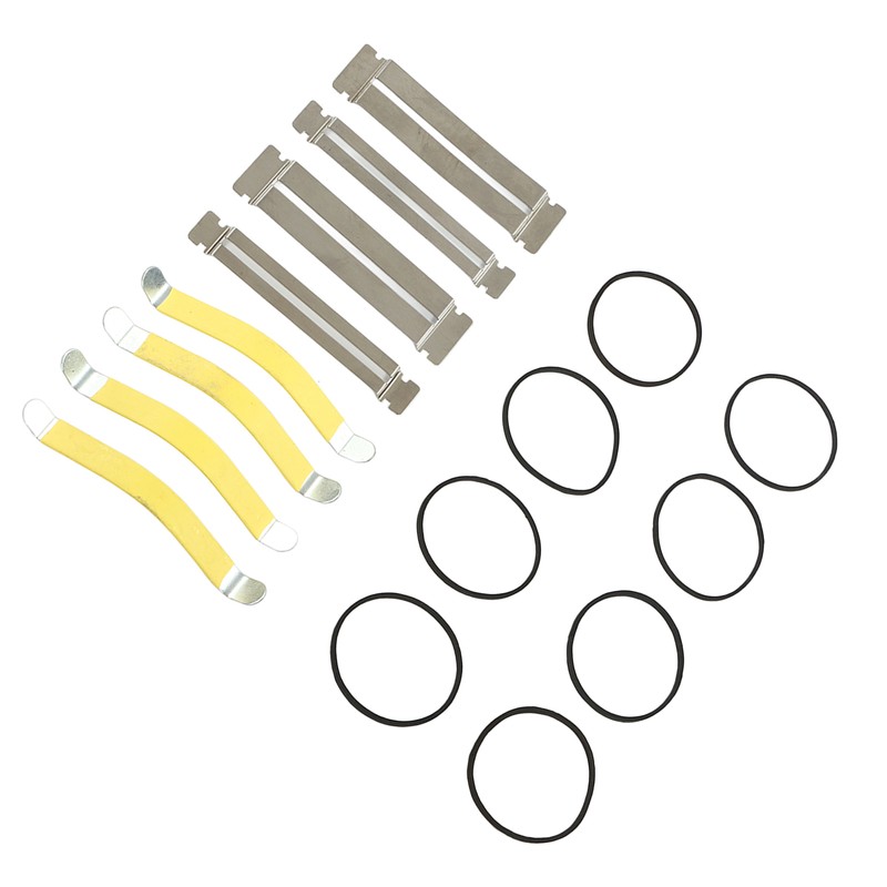 Guitar Luthier Tool Kit Metal Fingerboard Guard Guitar Fretboard Maintenance
