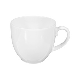 KA-OBERE 0,21L RONDO WEISS FEHL