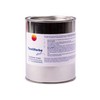 PAINT IT EASY Batik and Dyeing Dye/Fabric Dye Current Reactant,