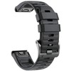 NotoCity Compatible with Fenix 6 Strap 22mm Band for Fenix