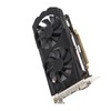 RX580 Gaming Graphics Card 8G DDR5 256BIT HD Multimedia Interface