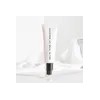 그레이멜린 (1+1) 톤업부스터 50ml (1+1) Tone Up Booster 50ml