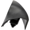 Dorman 74952 Driver Side Mirror Switch Bezel Compatible with Select