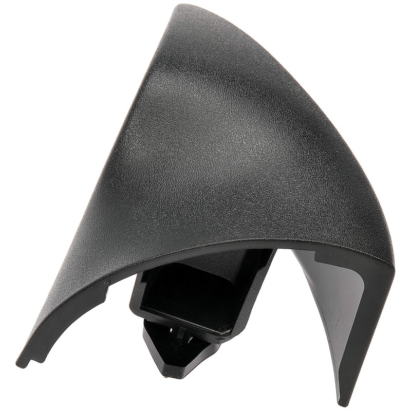 Dorman 74952 Driver Side Mirror Switch Bezel Compatible with Select