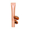 CLARINS LIP PERFECTOR GLOW No.22 Peach Glow 12mL