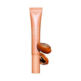 CLARINS LIP PERFECTOR GLOW No.22 Peach Glow 12mL
