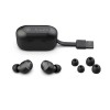 JLab New JLab Audio Go Air True Wireless Bluetooth Earbuds