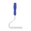 Fiberglass Laminating Paddle, Fiberglass Laminating Roller, Laminated Paddle, Acetone Washable