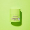 WHERE(351364) 3 types of cleansing balms, 50ml / 가히 클렌징밤